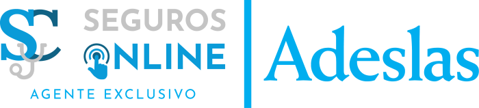 ADESLAS